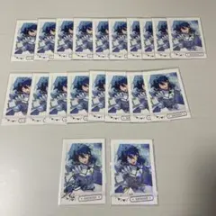 2026年最新】ぱしゃこれ 箔押し あんスタの人気アイテム - メルカリ