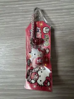 2026年最新】ご当地キティ 根付の人気アイテム - メルカリ