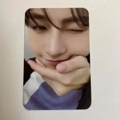 2026年最新】COMEBACK live twsの人気アイテム - メルカリ