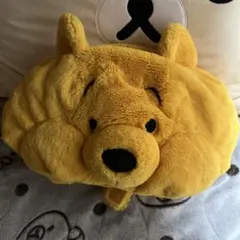 2026年最新】プーさん ファンキャップの人気アイテム - メルカリ