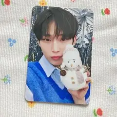 2026年最新】enhypen サノク ソヌの人気アイテム - メルカリ