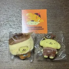 2026年最新】サンリオ シークレットキーホルダー ちびっともの人気