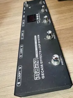 2026年最新】moen gec 438の人気アイテム - メルカリ