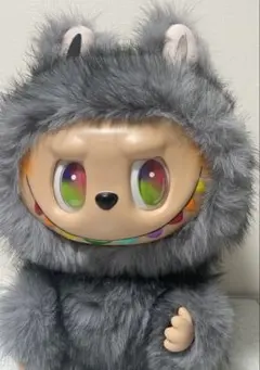 2026年最新】Zimomoの人気アイテム - メルカリ