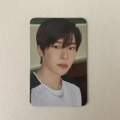 2026年最新】HANDS UP nctの人気アイテム - メルカリ