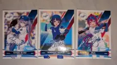 2026年最新】hololive ドジャースの人気アイテム - メルカリ