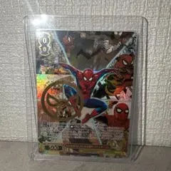 2026年最新】ヴァイス スパイダーマンの人気アイテム - メルカリ