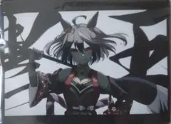 2026年最新】キタサンブラック スリーブの人気アイテム - メルカリ