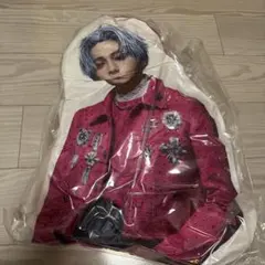 2026年最新】クッション八木勇征の人気アイテム - メルカリ