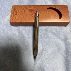 2026年最新】黒柿 箱の人気アイテム - メルカリ