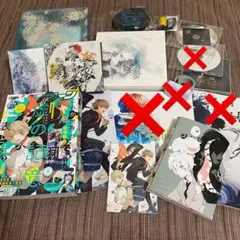 2026年最新】EVE 歌い手 ライトバンドの人気アイテム - メルカリ