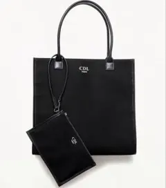 2026年最新】CDl トートバッグの人気アイテム - メルカリ