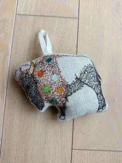 2026年最新】CORAL & tusk オーナメントの人気アイテム - メルカリ