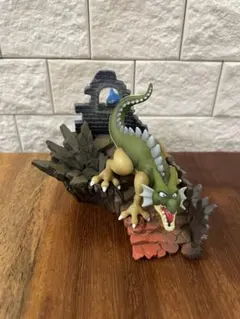 2026年最新】ドラクエ arくじの人気アイテム - メルカリ