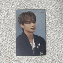 2026年最新】舞い落ちる花びら ジュン トレカの人気アイテム - メルカリ