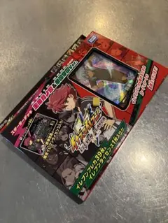 2026年最新】イナズマイレブンライセンスカードの人気アイテム - メルカリ