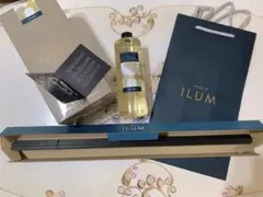 2026年最新】ILUM ディフューザーの人気アイテム - メルカリ
