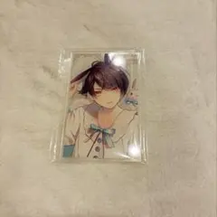 2026年最新】イースター オトメイトの人気アイテム - メルカリ