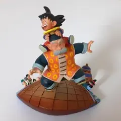 2026年最新】ドラカプじっちゃんの人気アイテム - メルカリ