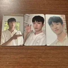 2026年最新】パクジョンウの人気アイテム - メルカリ