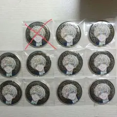 2026年最新】緋八マナ ヤンキーロード 缶バッジの人気アイテム - メルカリ