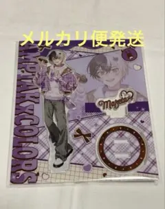 2026年最新】まぜ太 アクスタの人気アイテム - メルカリ