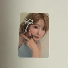 2026年最新】say my name トレカの人気アイテム - メルカリ