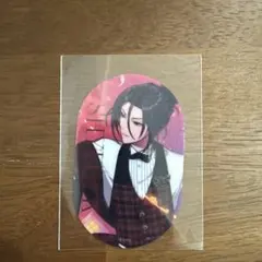 2026年最新】まほやく シャイロック 缶バッジの人気アイテム - メルカリ