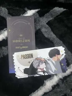 2026年最新】韓国bl passionの人気アイテム - メルカリ