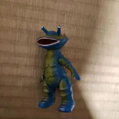 2026年最新】マルサン カネゴンの人気アイテム - メルカリ