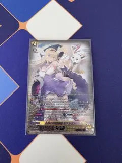 2026年最新】ヴァンガード ミネルヴァ スリーブの人気アイテム - メルカリ