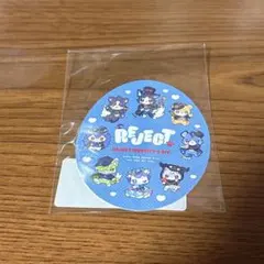 2026年最新】reject ステッカーの人気アイテム - メルカリ