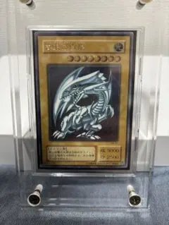 2026年最新】Testament of the Arcane Lordsの人気アイテム - メルカリ