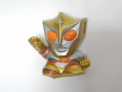 2026年最新】トリプルファイターの人気アイテム - メルカリ