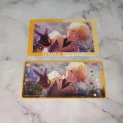 2026年最新】天馬司 メモステ 箔押しの人気アイテム - メルカリ