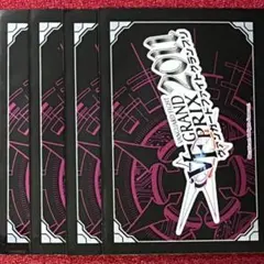 2026年最新】ヴァンガード 2011 スリーブの人気アイテム - メルカリ