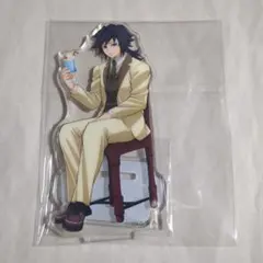 2026年最新】純喫茶 義勇の人気アイテム - メルカリ