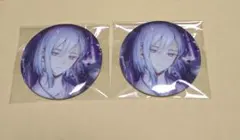 2026年最新】畔川幾成の人気アイテム - メルカリ