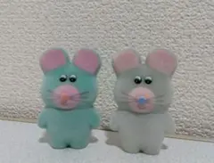 2026年最新】むにゅ プクプクの人気アイテム - メルカリ