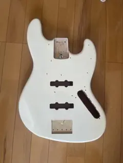 2026年最新】Fender JB75-90の人気アイテム - メルカリ