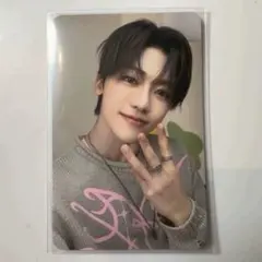 2026年最新】QQ音乐の人気アイテム - メルカリ