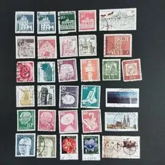 2026年最新】ドイツ切手の人気アイテム - メルカリ