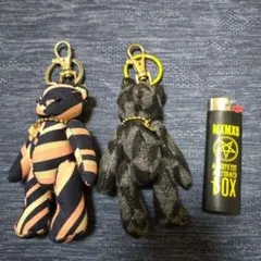 2026年最新】the gazette ベアキーの人気アイテム - メルカリ