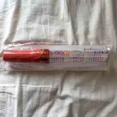 2026年最新】ambitiousペンライトの人気アイテム - メルカリ