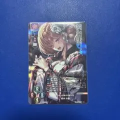 2026年最新】叶夢の人気アイテム - メルカリ