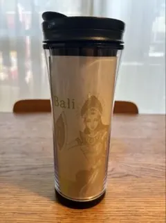2026年最新】バリ タンブラー スタバの人気アイテム - メルカリ