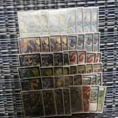 2026年最新】ボウダンロウの人気アイテム - メルカリ