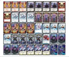 2026年最新】モモキングダム退化の人気アイテム - メルカリ