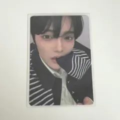 2026年最新】boys planetの人気アイテム - メルカリ