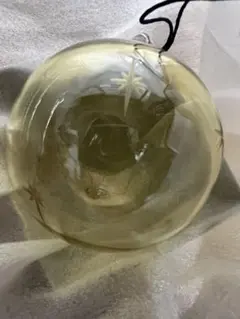 2026年最新】辻和美の人気アイテム - メルカリ